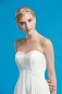 Preview: Brautkleid WD16UK91